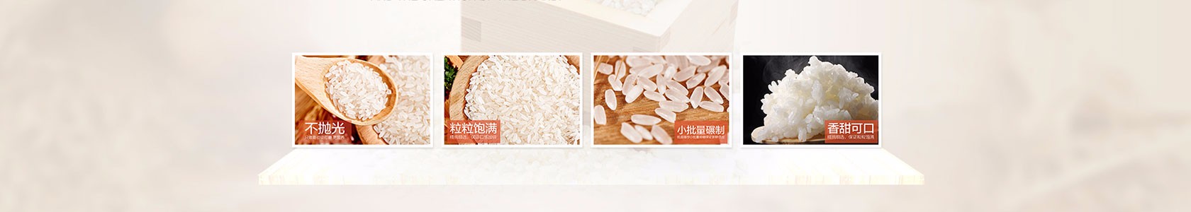 大同市嘉信供应链有限公司